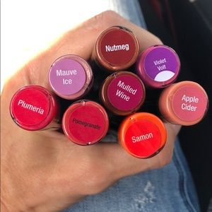 LipSense
